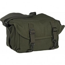 Сумка Domke F-6 Little Bit Smaller Bag Olive (700-60D)
